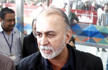 Tehelka case: Will Tarun Tejpal get bail? Goa court to decide at 4:30 pm